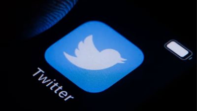 Twitter يتراجع عن تغيير مثير للجدل