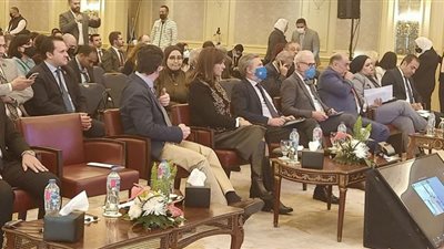 الهجرة: نتعاون مع كافة الجهات المعنية في مصر لخدمة أبنائنا ودارسينا في الخارج