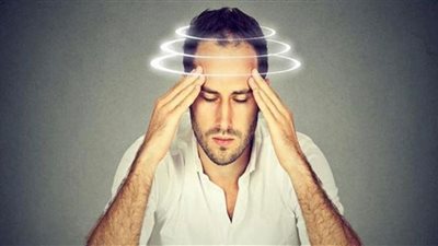 روشتة الوقاية من هبوط ضغط الدم في الصيام