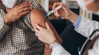 حالات تمنعك من تسجيل لقاح كورونا عبر موقع 