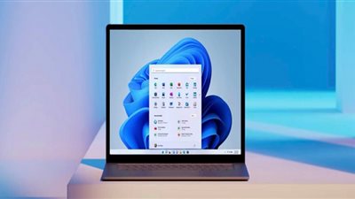 تحديث Windows 11.. أوامر صوتية جديدة وعناصر تحكم في التطبيق و 6 ميزات أخرى