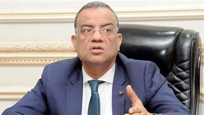 ثقافة الشيوخ تناقش أسباب تحويل مكتبة للطفل بالإسكندرية إلى نادي رياضي واجتماعي