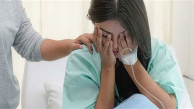 بسبب الإجهاض.. اتهام امرأة في تكساس بجريمة قتل