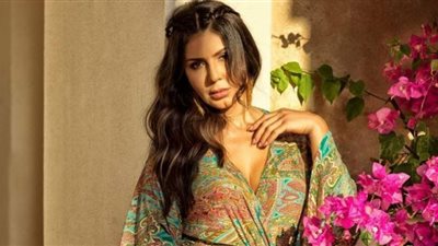 مواعيد عرض مسلسل إلا أنا حكاية ويبقى الأثر