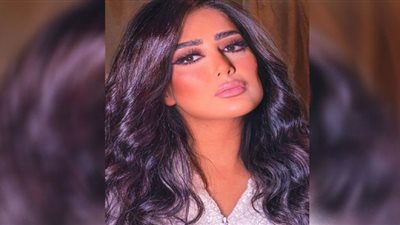 أناقة واحتشام.. غادة عبد الرازق تفاجئ متابعيها بأحدث جلسة تصوير لها (صور)