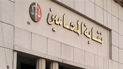 وكيل مجلس نقابة المحامين يطالب بسرعة الانعقاد وانتخاب نقيب لاستكمال المدة الباقية