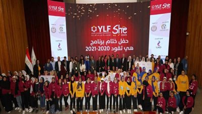(شاهد) طالبات مدرسة وي يحرزن المركز الأول بمسابقة مبادرة 
