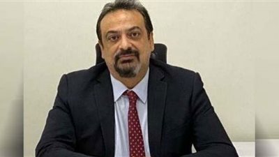 متحدث الصحة: توفير جميع أمصال لدغات العقارب والثعابين بكل المحافظات (فيديو)