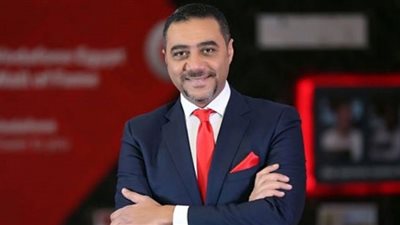 فودافون عن خناقة الفرع: واقعة فردية لا تمثل الشركة