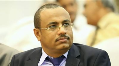 اليمن وفرنسا يبحثان سُبل تفعيل التعاون والشراكة بالمجال النفطي