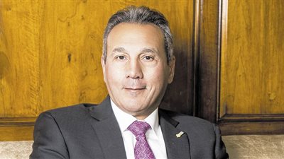 مصر يتيح خدماته دون مصاريف لمدة 90 يومًا