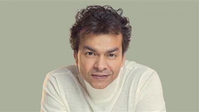 محمد محي يجتاز الـ 800 ألف مشاهدة بأغنية 