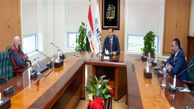 صاحب واقعة مشاجرة فودافون يشكر تنظيم الاتصالات لسرعة استجابته