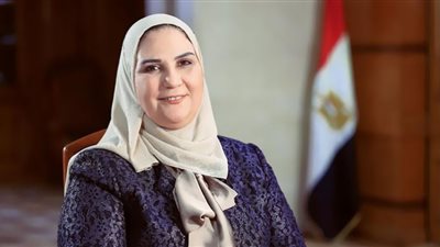 إنفوجراف.. نتائج حملات الكشف عن تعاطى المخدرات للعاملين بالجهاز الإدارى للدولة