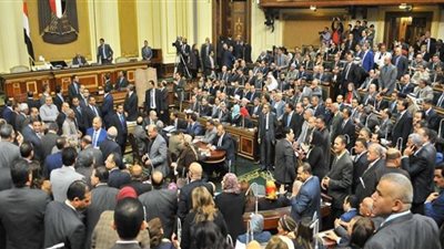 حقوق الإنسان بالشيوخ توصى بتكثيف الحملات التفتيشية على عمالة الأطفال