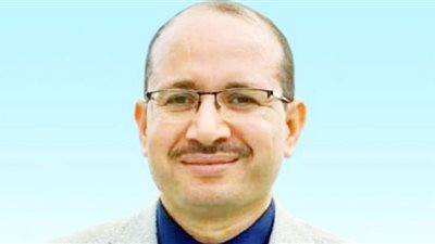 إيمانًا واحتسابًا