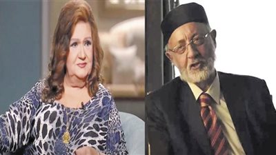 دراما رمضان تعيد ممثلين كباراً للشاشة بعد غياب طويل