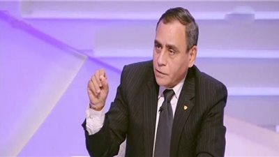 استقالة السمري وطارق جبريل والنمر من لجنة إدارة الزمالك