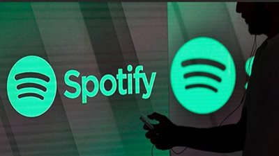 Spotify يتيح ميزة عرض كلمات الأغاني عند الاستماع لكل المُستخدمين