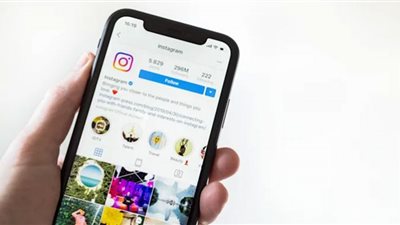 Meta تؤخر التشفير الكامل لرسائل Facebook و Instagram
