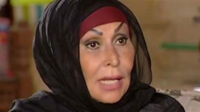 اللحظات الأخيرة في حياة سهير البابلي قبل رحيلها وسبب الوفاة