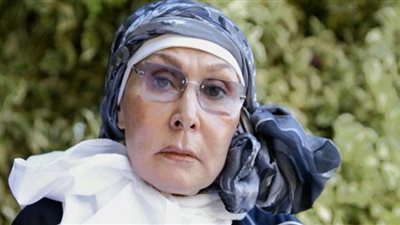 حكايات سهير البابلي.. تزوجت 5 مرات واعتزلت في التسعينيات