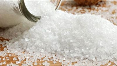 مقدار الملح الآمن للجسم.. طبيبة توضح