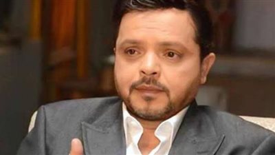 محمد هنيدي ناعياً سهير البابلي: هتوحشينا يا سوسكا