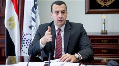 بعد إنهاء أزمة مشاجرة فودافون.. تنظيم الاتصالات: لا تهاون في حقوق المستخدمين