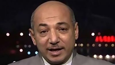 طارق نجيدة : قانون المسنين الجديد يقدم الرعاية المتكاملة لـ 6 مليون مسن