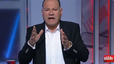 الديهي يكشف حقيقة اختفاء أيمن هدهود قسريًا.. ويوجه رسالة نارية للمشككين