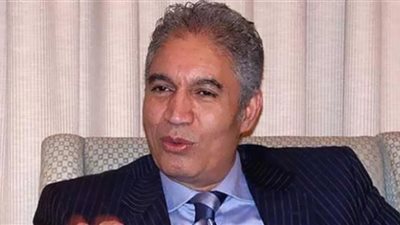 الإسماعيلي يعتمد لجنتي 