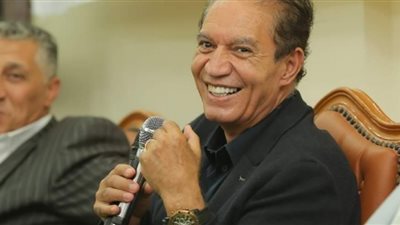 الإسماعيلي يهنىء نادي الجزيرة بمجلس إدارته الجديد