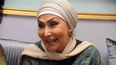 (فيديو) زوج ابنة سهير البابلي: الملك عبدالله كان دائم الاتصال بها