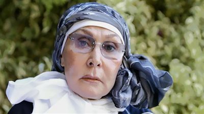 فيديو. مفيد فوزي: الزمان حزين لرحيل سهير البابلي