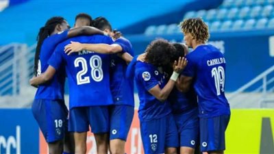 الهلال السعودي يحلم بحصد النجمة الرابعة لدوري آبطال آسيا (فيديو)