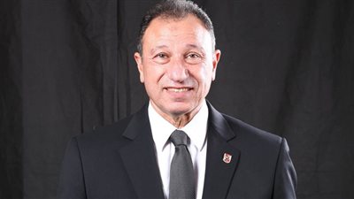 الخطيب يُهنئ «سيدات الطائرة» وجهازه الفني ببطولة الدوري