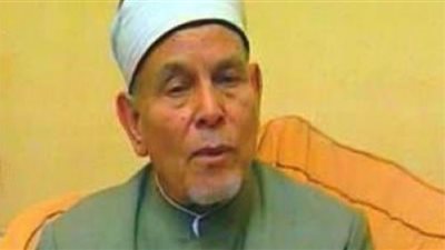 كيف يقال عن صفات اللّه أنها أخلاق؟