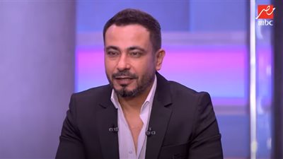 فيديو.. محمد نجاتي مهاجمًا منة عرفة وطليقها: أبطال مسلسل البحث عن التريند
