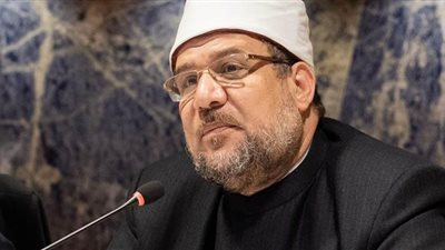 يكلفنا مليار دولار.. وزير الأوقاف يكشف سبب منع الحج على نفقة الدولة