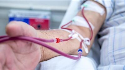 أسباب تمنع مريض الكلى من الصيام.. تعرف عليها