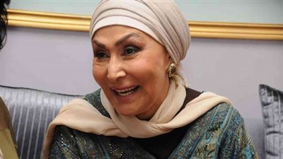 أحمد بدير ينعى سهير البابلي باكيًا: فقدنا ضحكة وابتسامة لن تُعوض (فيديو)