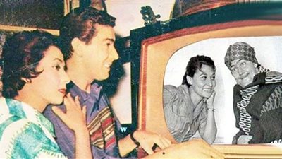 سهير البابلي.. قصة زواجها من فنان يهودي فى عمر 17 عام (هل أشهر إسلامه)