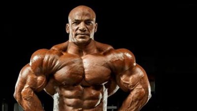 فيديو.. نقيب المأذونين: زواج بيج رامي الثاني شرعي حتى من دون علم الزوجة الأولى