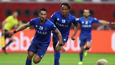 موعد مباراة الهلال وبوهانج في نهائي دوري أبطال آسيا .. والقنوات الناقلة