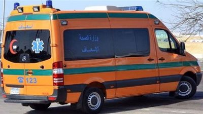 مصرع شاب صعقًا بالكهرباء داخل مصنع في الشرقية