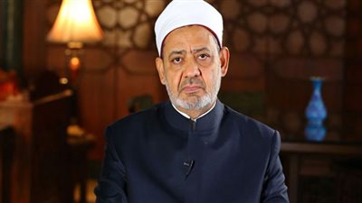 (فيديو) شيخ الأزهر: معاصي القلوب أخطر من معاصي الجوارح