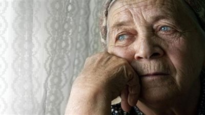 بعد استكمال مناقشته.. قانون المسنين يوفر حقوقًا بالجملة لكبار السن