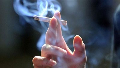 طرق الإقلاع عن التدخين خلال شهر رمضان