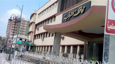 طقس مشمس معتدل على مدن الشرقية ودرجة الحرارة 24 مئوية